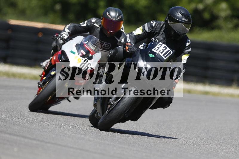 /16 16.05.2025 PROMAX ADR/Gruppe gruen/330